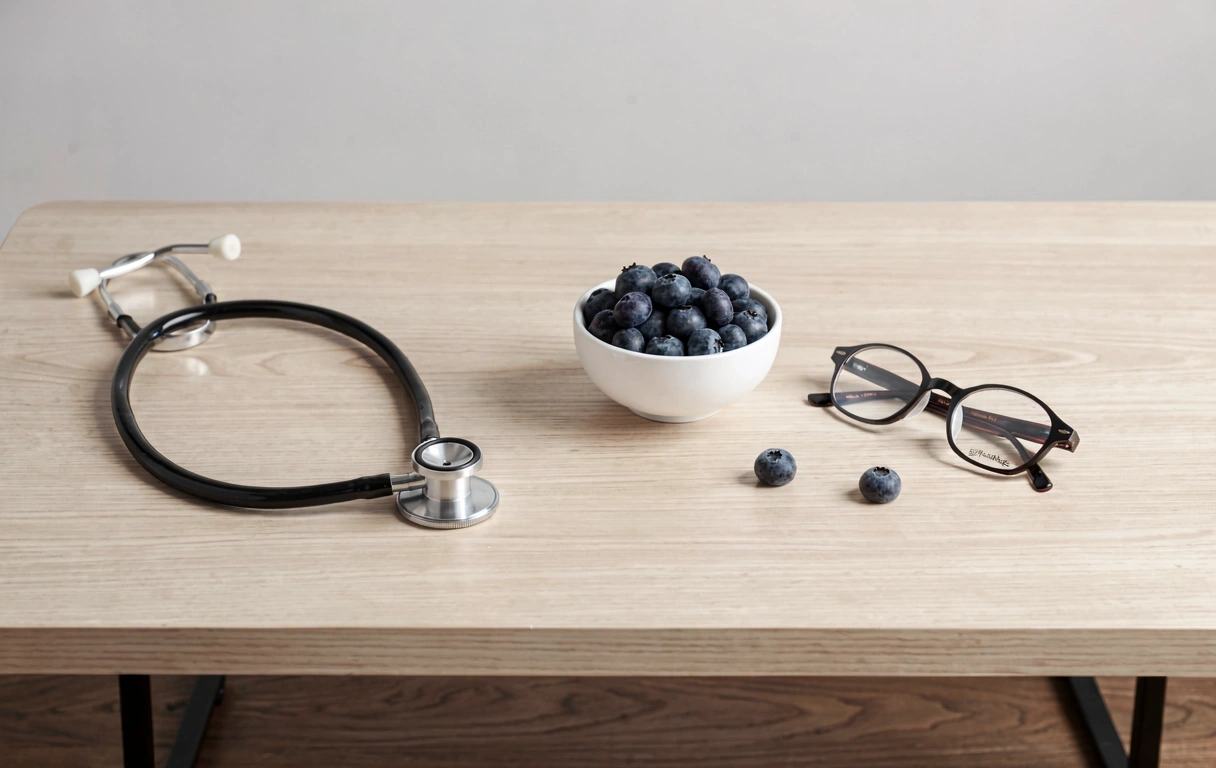 Strumenti del mestiere